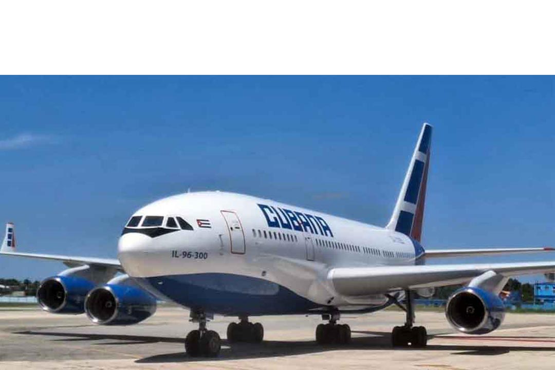 Vanguardia - Villa Clara - Cuba