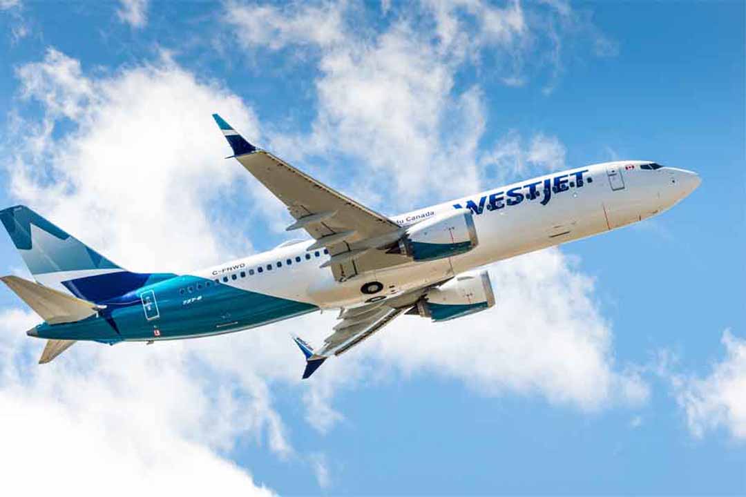 Vanguardia - Villa Clara - Cuba