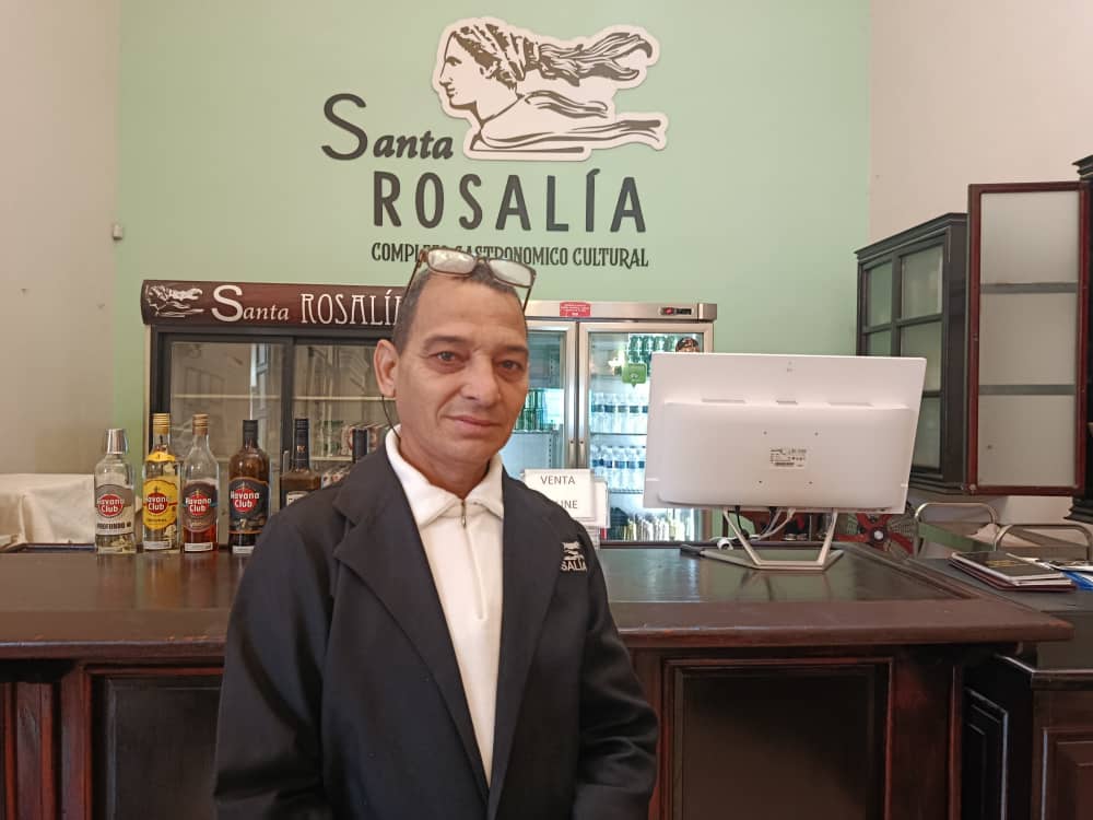 Vanguardia - Villa Clara - Cuba