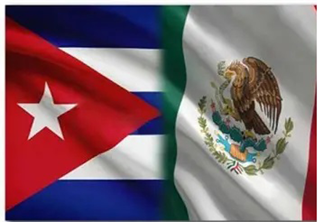 Vanguardia - Villa Clara - Cuba